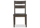 Northwood Dining Chair -Stanton Café