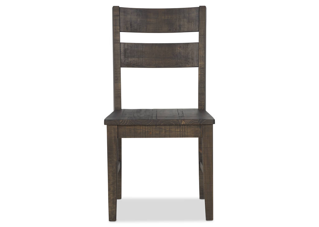 Northwood Dining Chair -Stanton Café