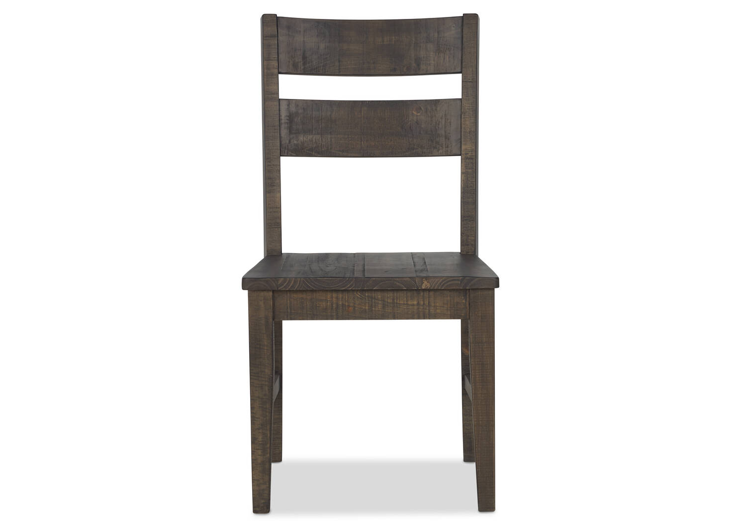 Northwood Dining Chair -Stanton Café