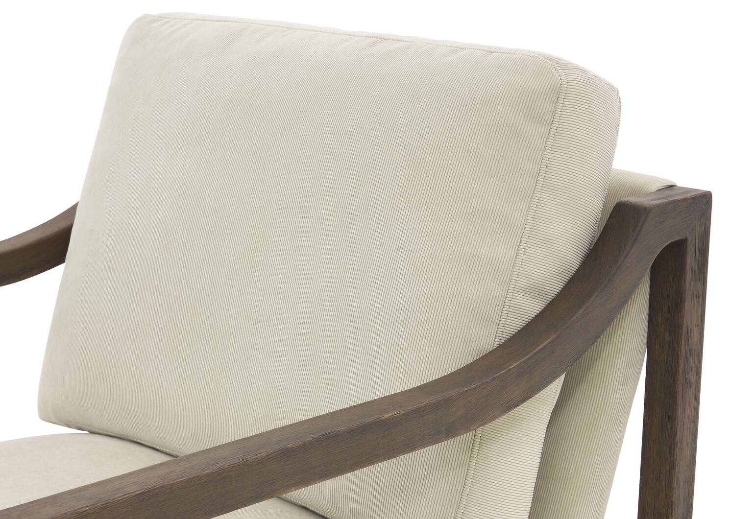 Fauteuil Ridley -Conor pierre