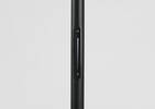 Foy LED Floor Lamp