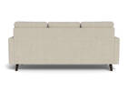 Santana Custom Sofa