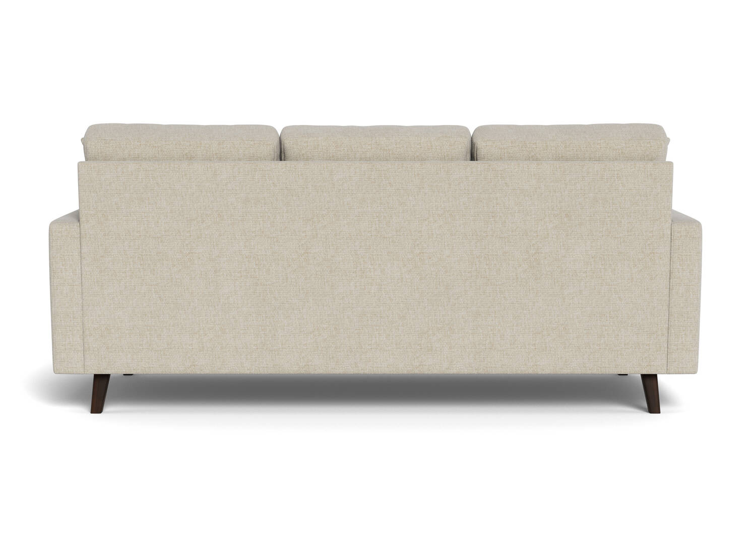 Santana Custom Sofa