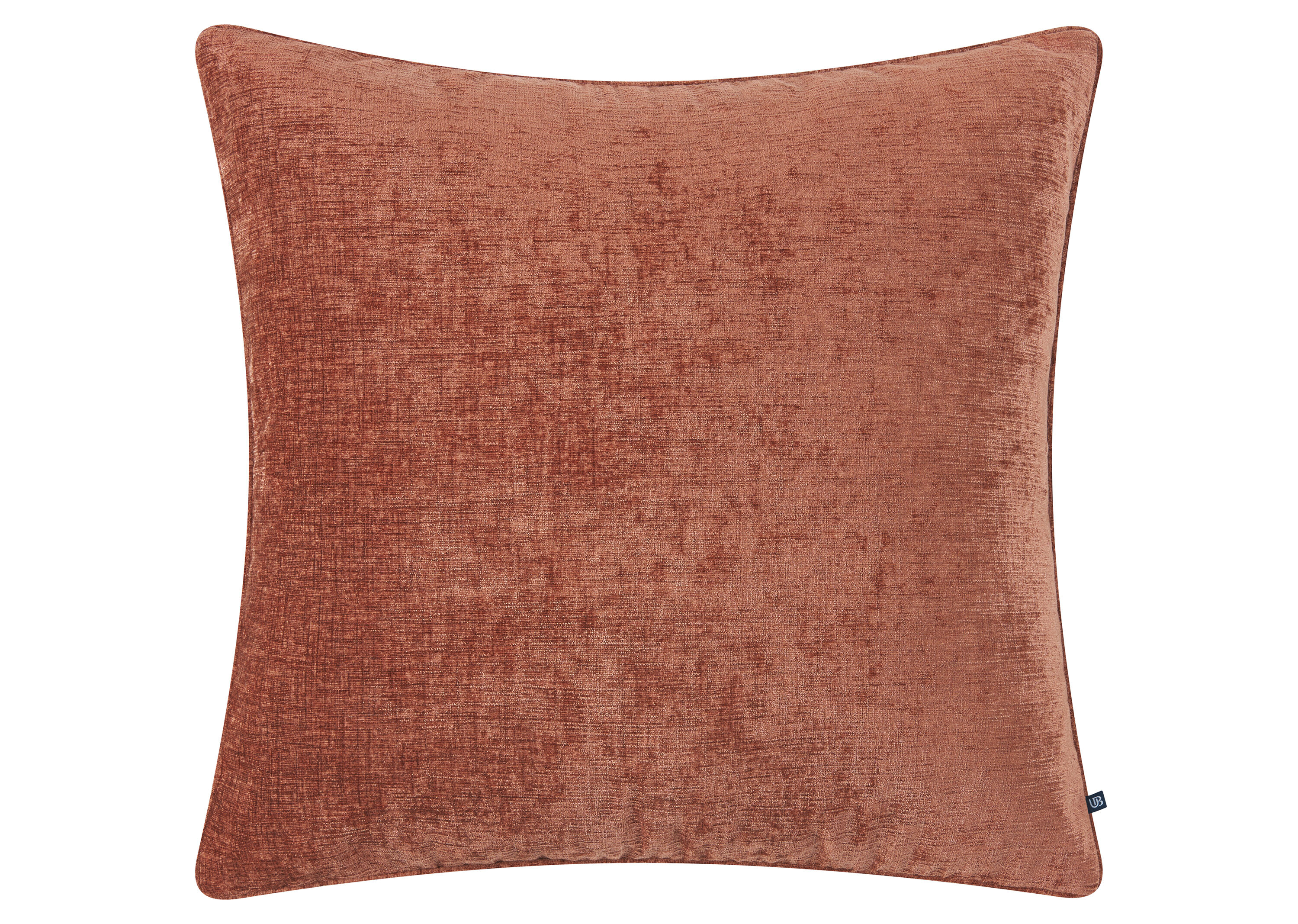 Urban barn pillow covers online