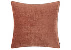 Coussin Clooney 24x24