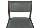 Bronson Counter Stool -Cliff Cement