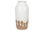 Terran Vase Tall