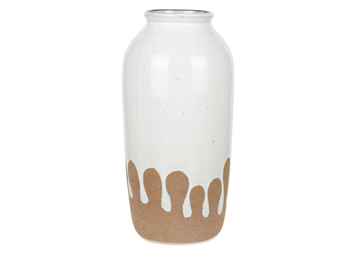 Terran Vase Tall
