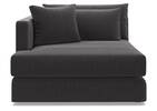 Berg Custom Chaise