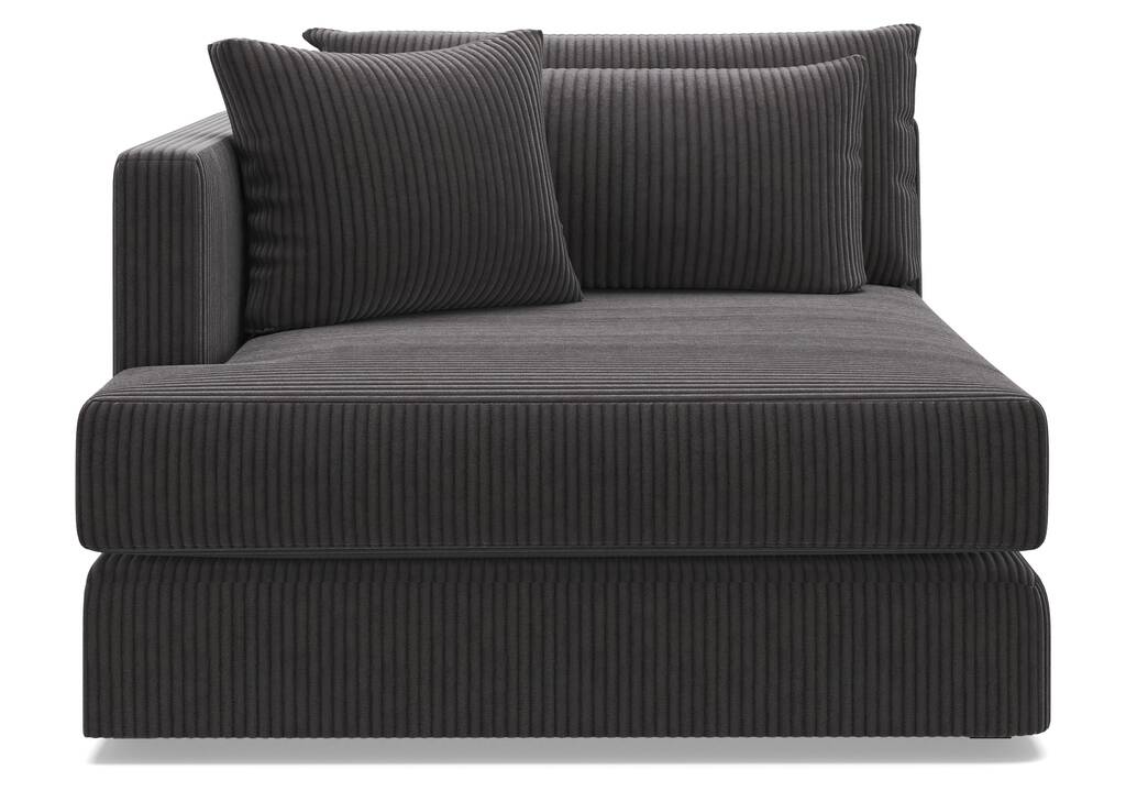 Berg Custom Chaise