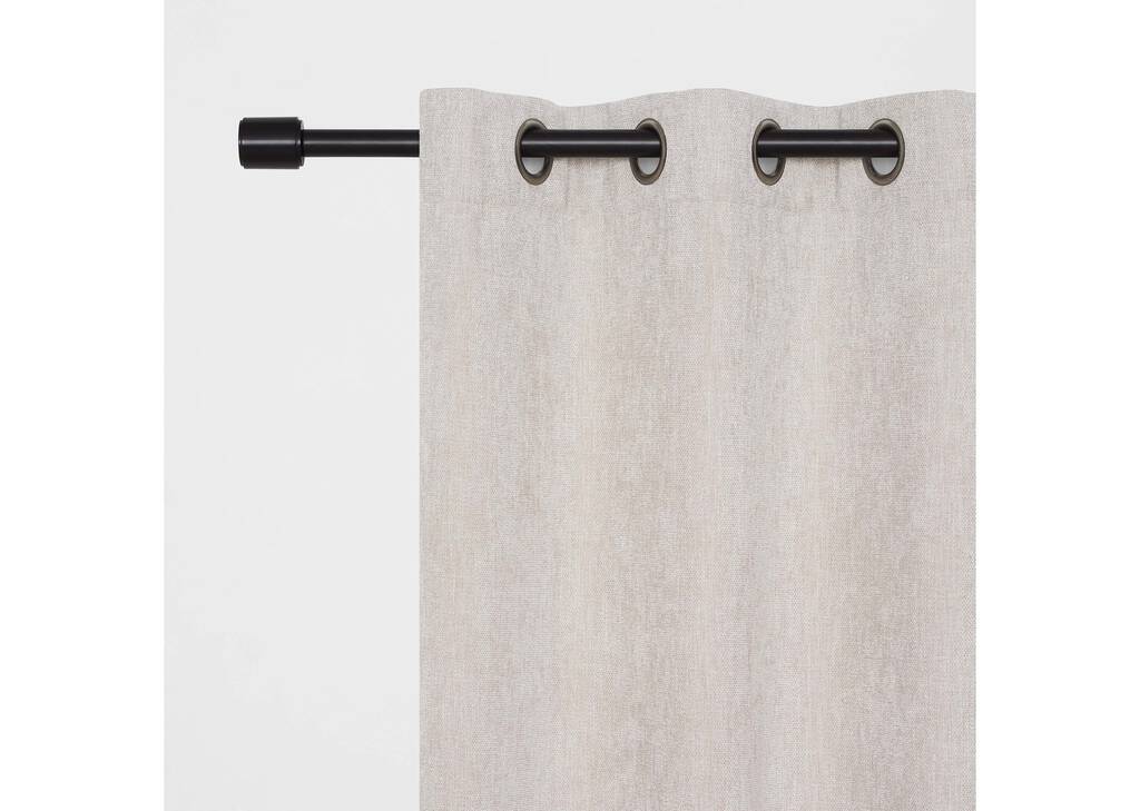 Marsten Curtain Panel