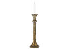 Harlan Candle Holder Large
