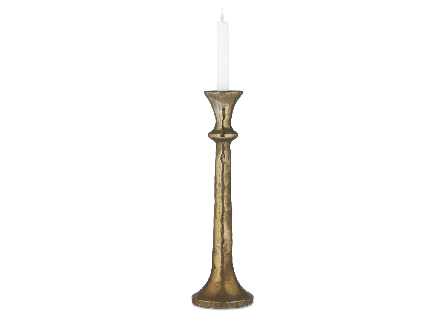 Harlan Candle Holder Large
