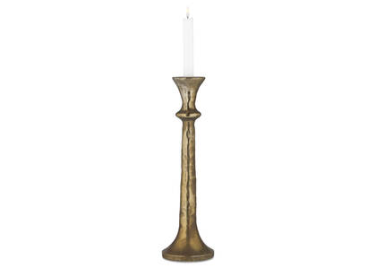 Harlan Candle Holder Large