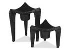 Meir Candle Holders