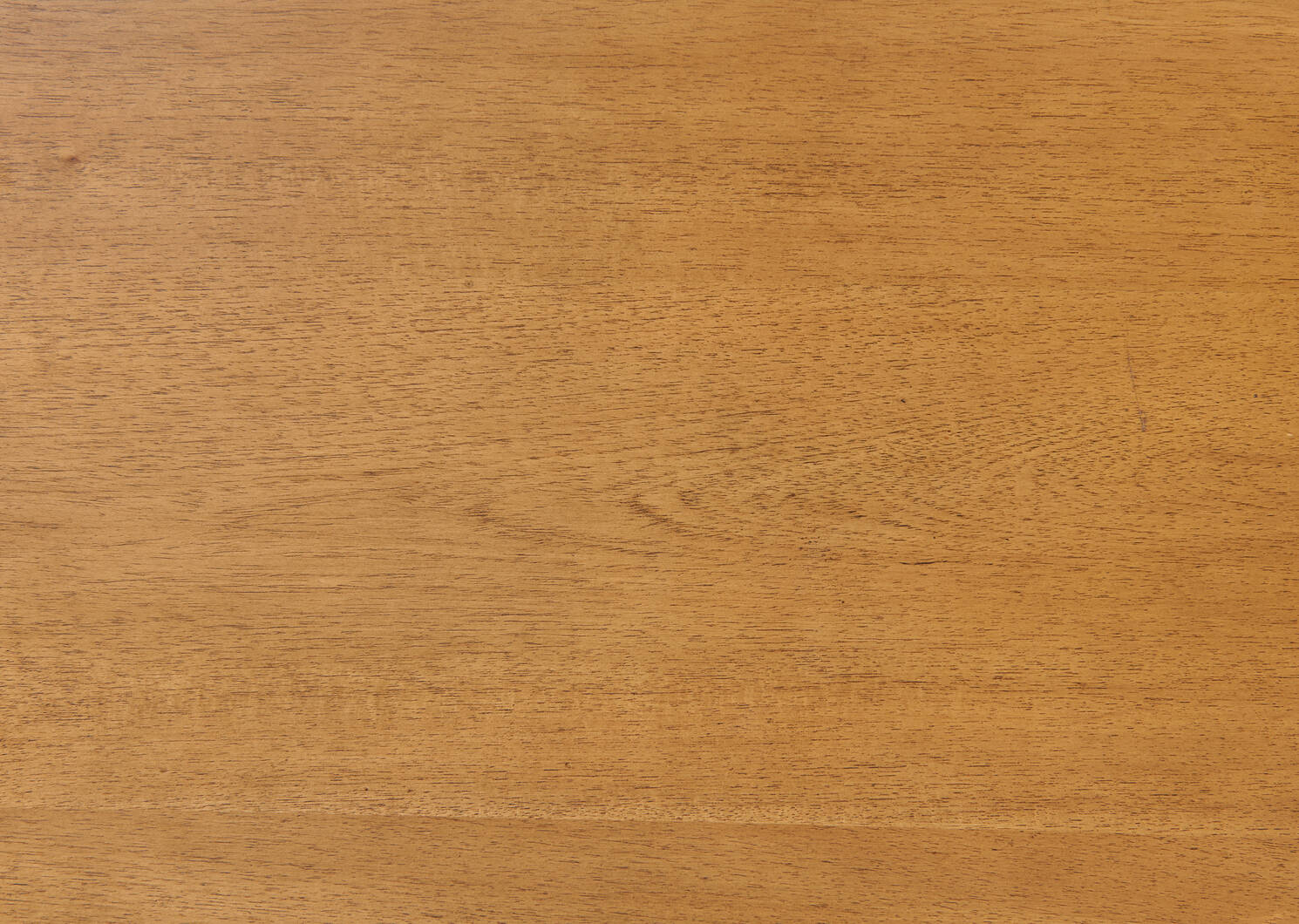 Buffet Sevrin -Maude toffee