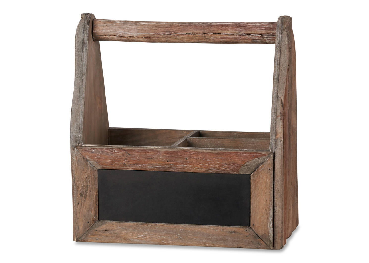 McKinney Storage Caddy