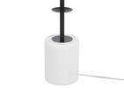 Tustin Floor Lamp