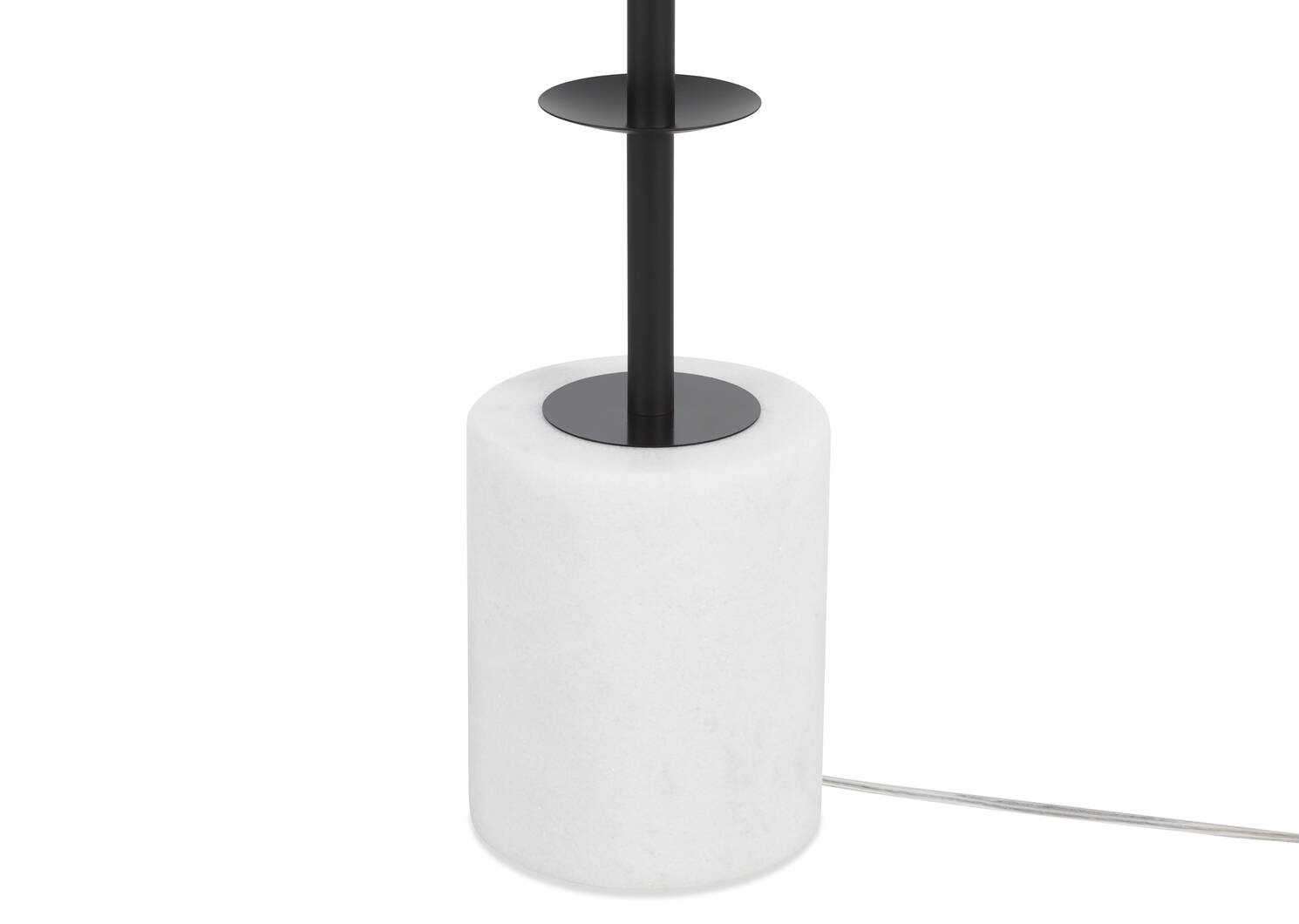 Tustin Floor Lamp