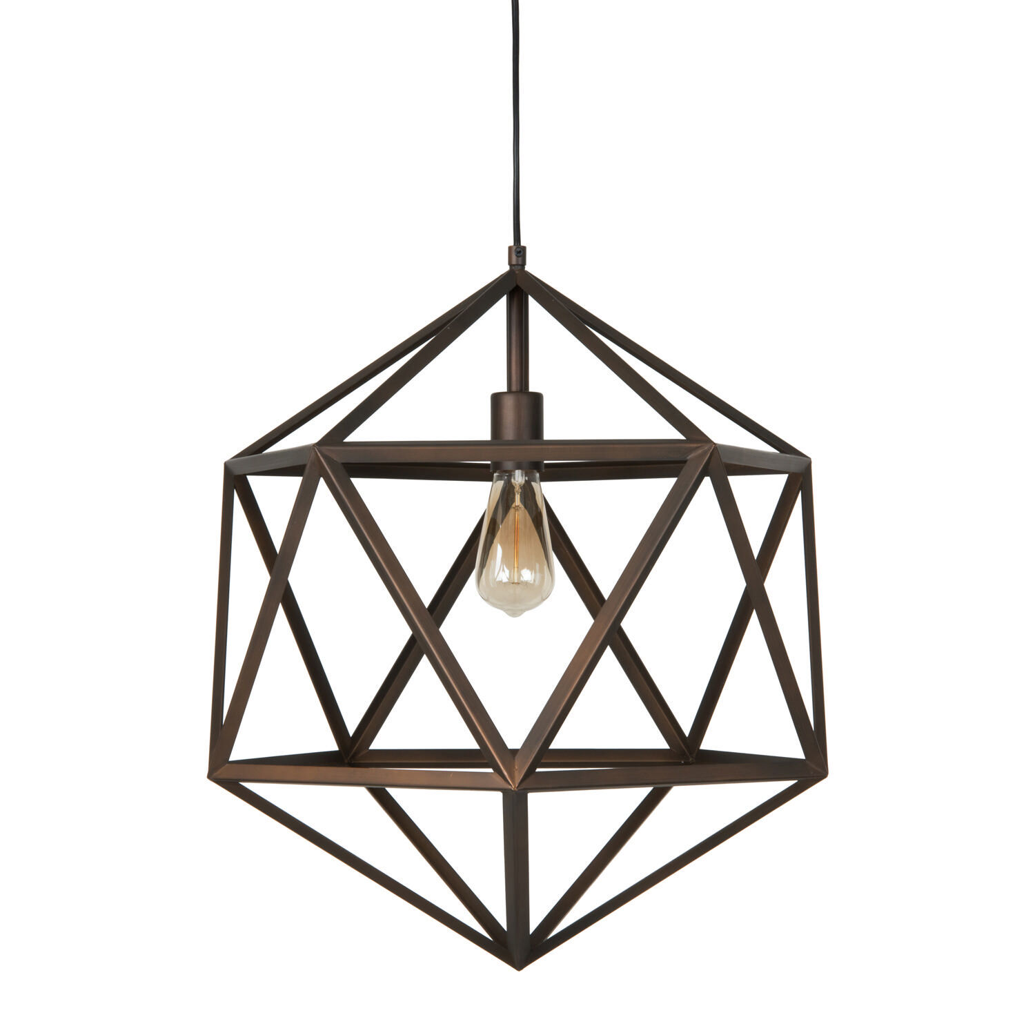 Urban barn pendant light 2025