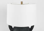 Lampe de table Camilla