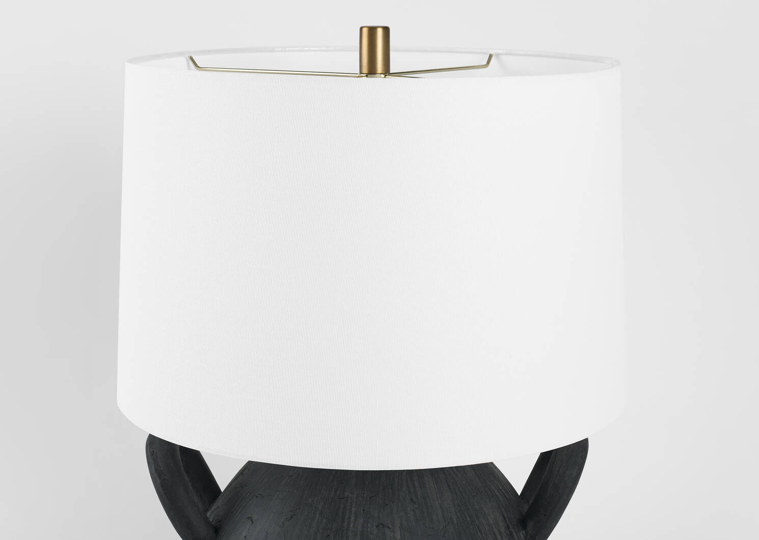 Lampe de table Camilla