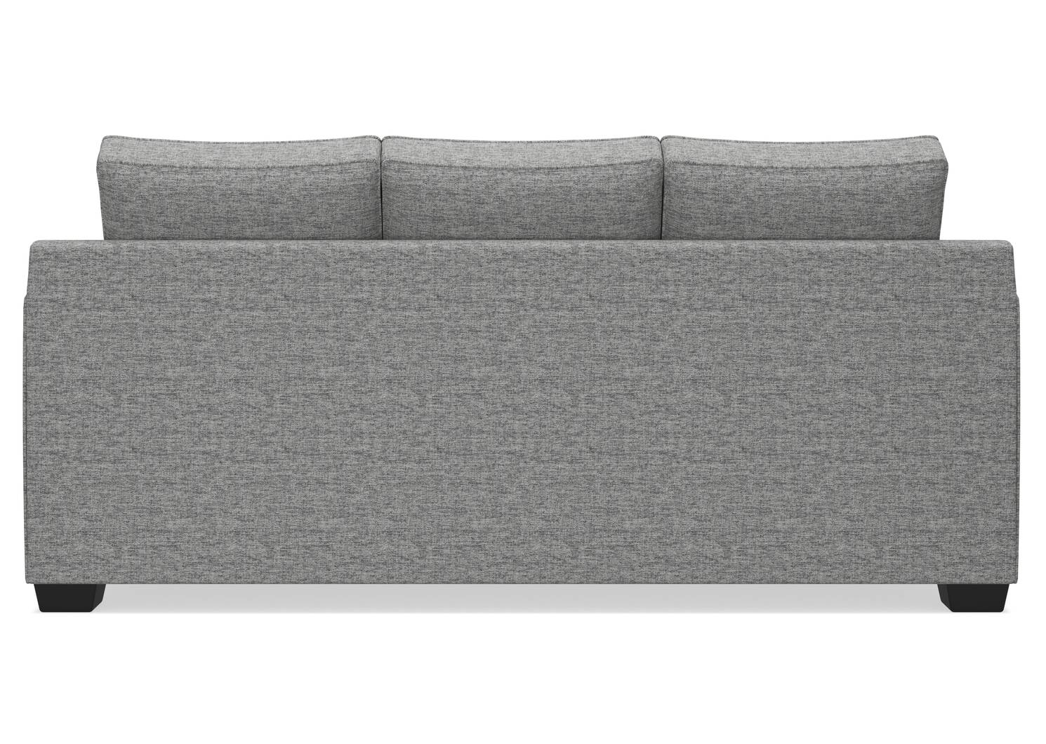 Keith Custom Sofa