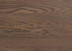 Vance Desk -Grey Umber