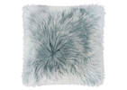 Coussin enn. Mongolian 20x20 Pacifique