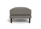 Nixon Custom Ottoman 45x28"