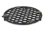 Honeycomb Trivet