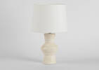 Mariah Table Lamp