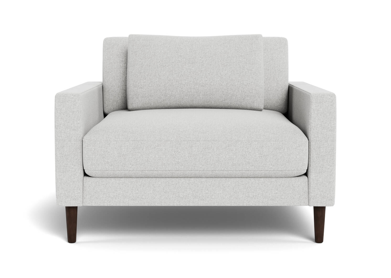 Nixon Custom Chair