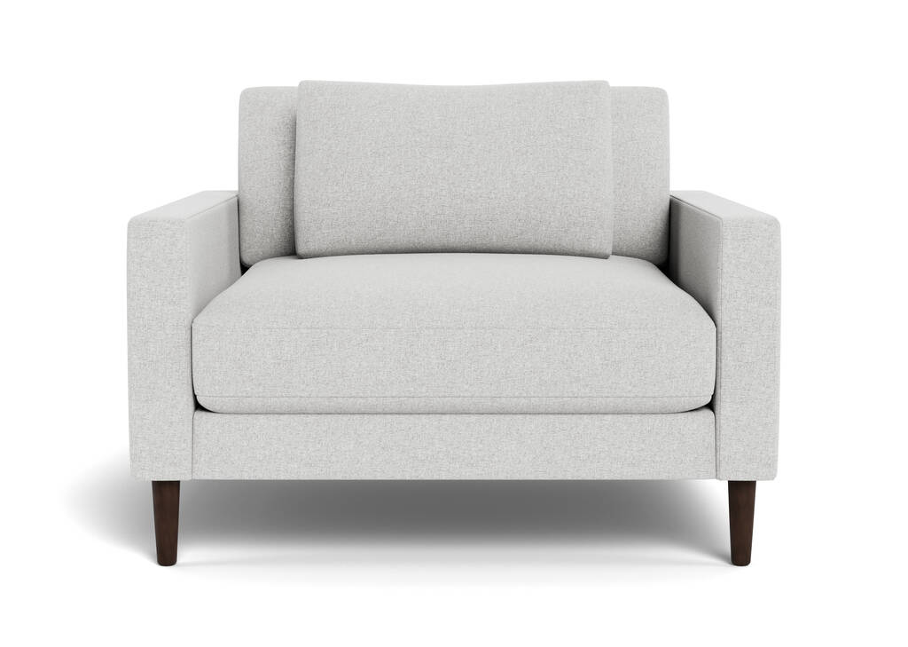 Nixon Custom Chair