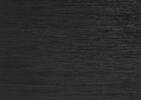Nuevo Dresser -Lirah Coal