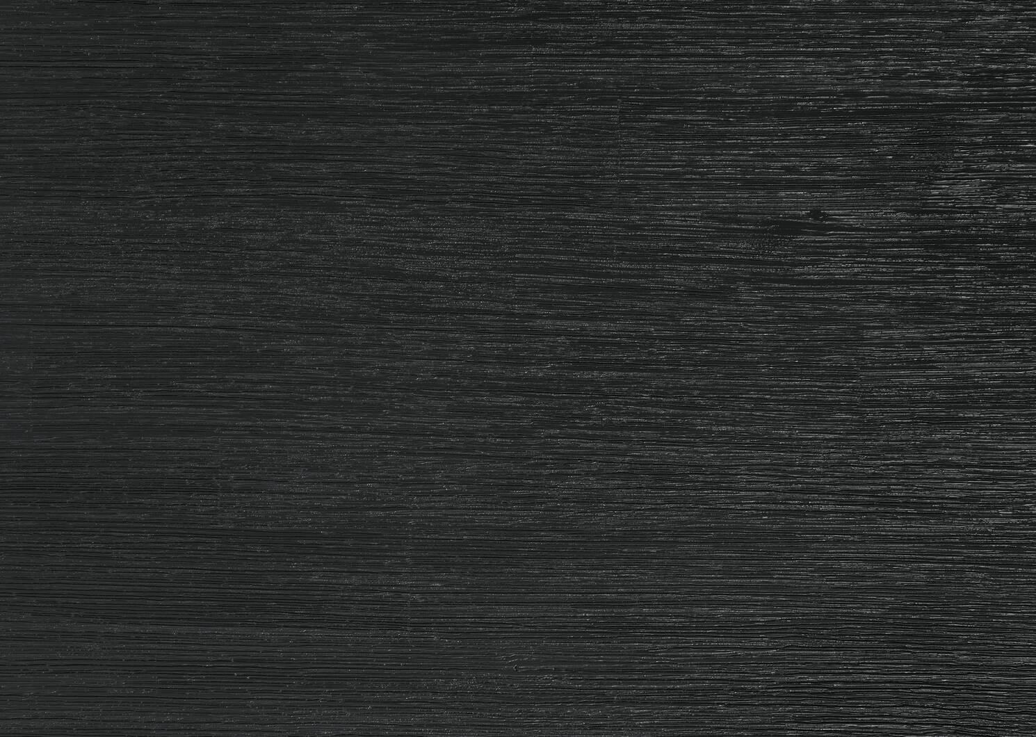 Nuevo Dresser -Lirah Coal