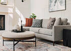 Tapis Morgan - multi