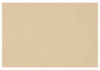 Morris Placemat Natural/Sage