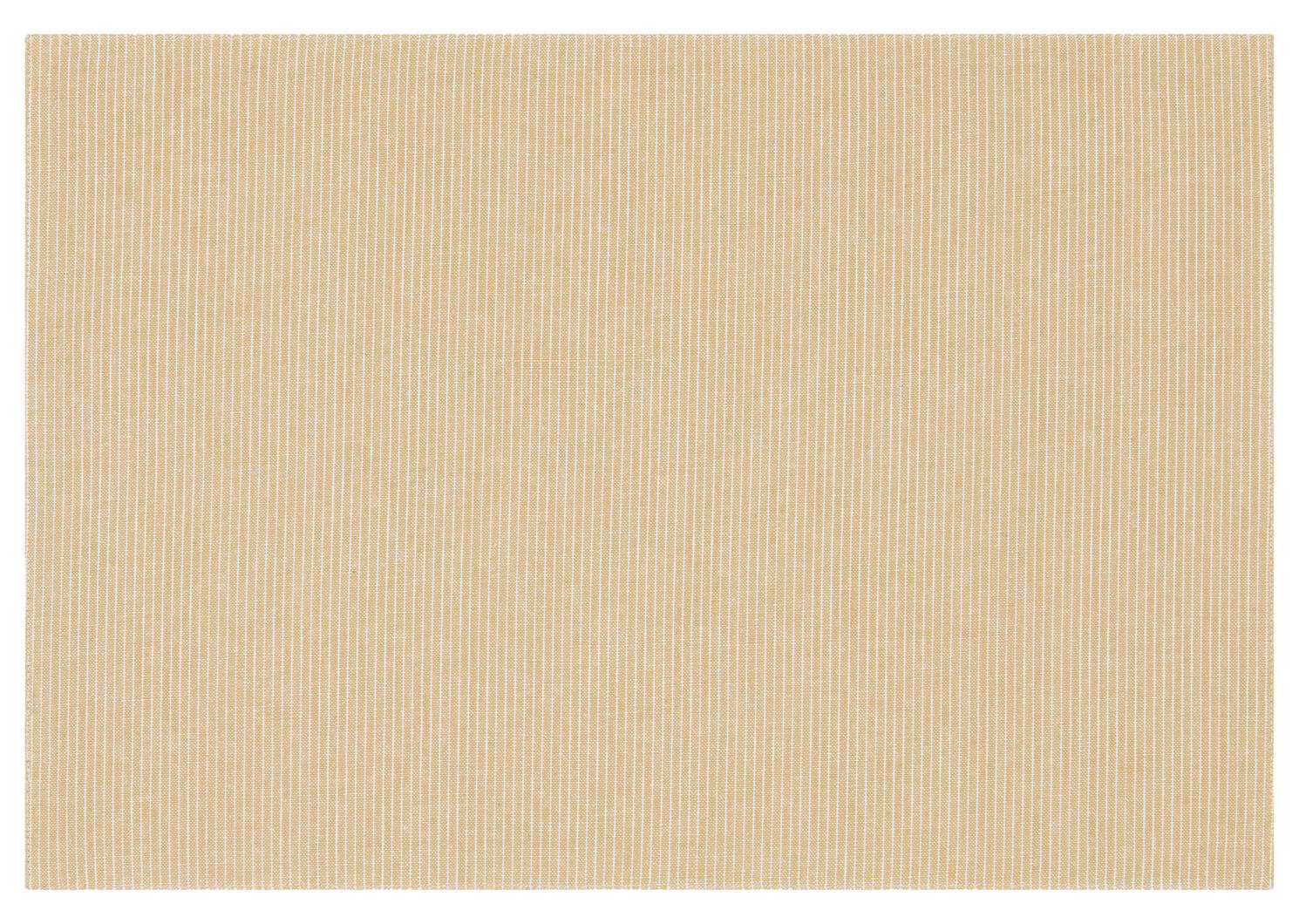 Morris Placemat Natural/Sage