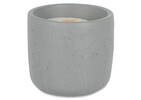 Reef Citronella Candle 1-Wick