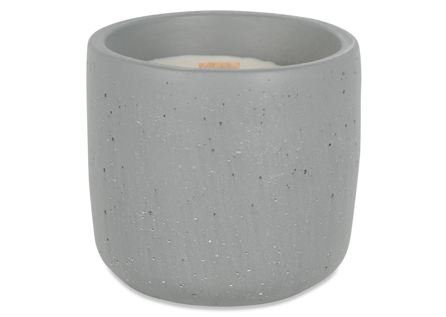 Reef Citronella Candle 1-Wick