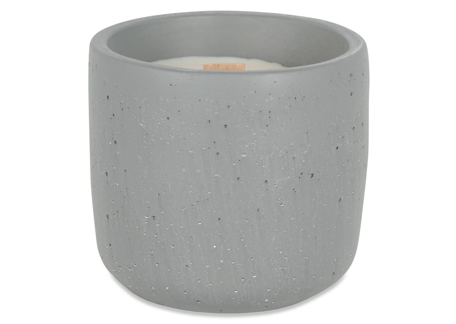 Reef Citronella Candle 1-Wick