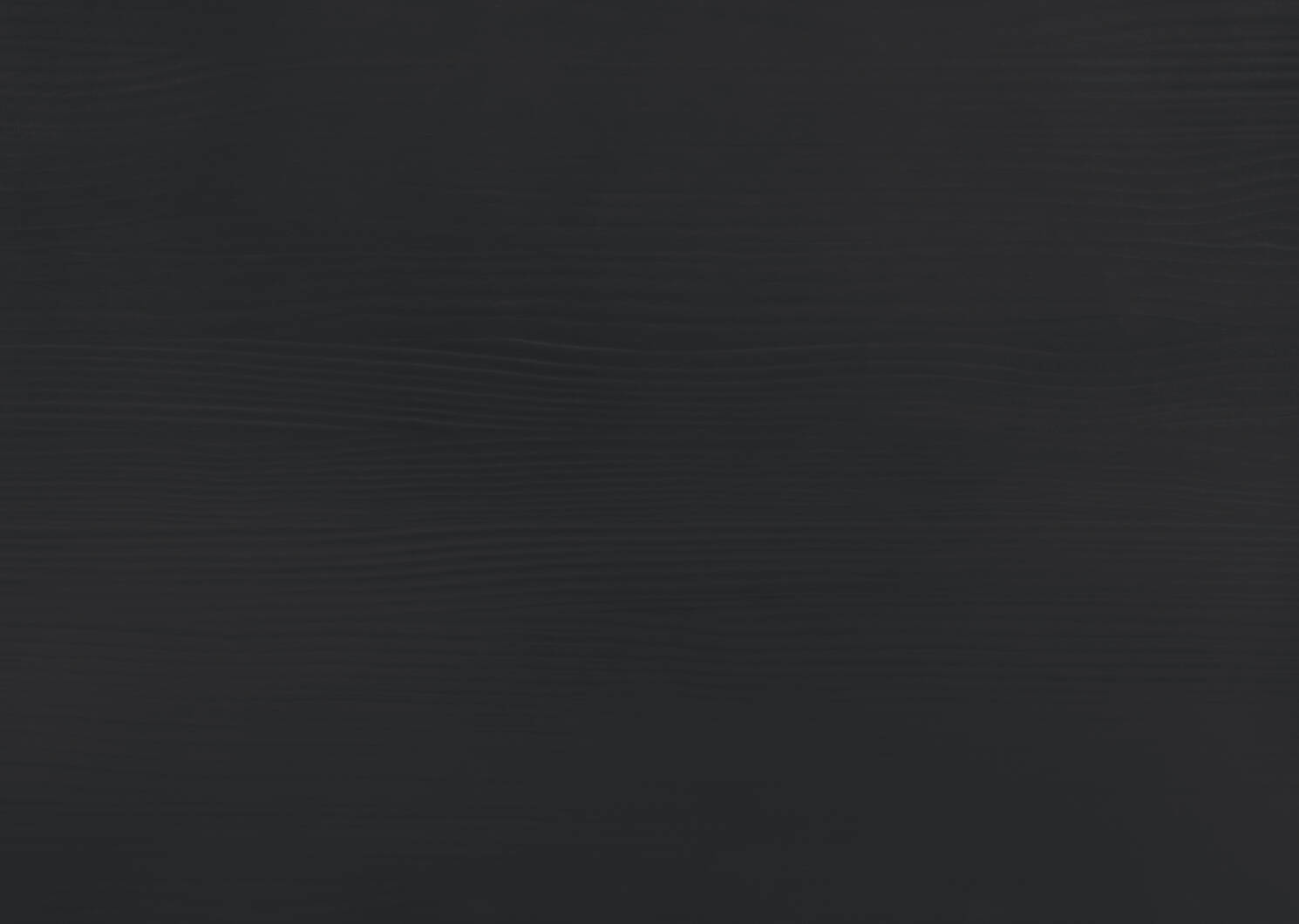 Archie Desk -Mannor Black