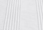 G ens. housse couette cot gauf Sheena bl
