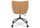 Fauteuil de bureau Botello -Eli scotch