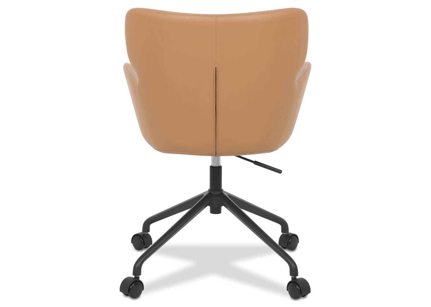 Fauteuil de bureau Botello -Eli scotch