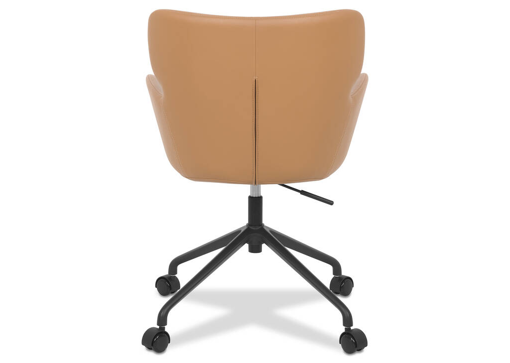 Fauteuil de bureau Botello -Eli scotch