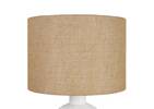 Arlette Table Lamp