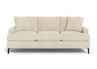Ramos Custom Sofa