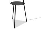 Lampe sur pied Dianne